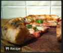 Screenshot_20250710-234014-192