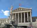 austrian_parliament_building