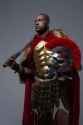 Pontius Pilate