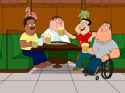 Drunk_AF_Peter