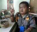 polis