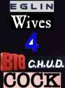 eglinwives