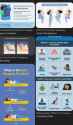 Screenshot_20250713-050801-636