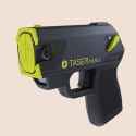 pulse-2-600x600