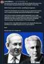Real reason why epstein files wont be released