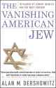 the-vanishing-american-jew-9780684848983_hr