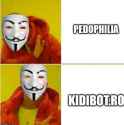 645676532365