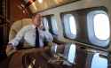 vladimir-putin-russia-presidential-plane