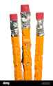 chewed-pencils-from-stress-isolated-EXCM2B