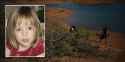 there-has-been-a-development-in-investigators-search-for-clues-to-madeleine-mccann-s-disappearance