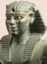 pharaoh-pepi-i-kneeling-head_med_hr