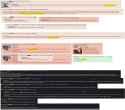 antipedo_feminists