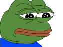 pepe-the-frog-2png