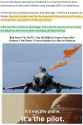 Dalits cant into Topgun