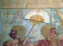 Hatshepsut_temple4_b