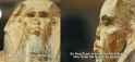 Djoser