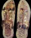 egyptian-pharaoh-tutankhamuns-3-300-year-old-sandals-v0-fe3uhkzk7ula1