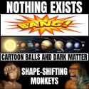 1688209356214155