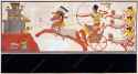 Rameses_II_at_the_Battle_of_Kadesh,_1275_BC