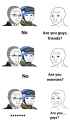 scp-and-goc-relationship-v0-el051j9sbnib1