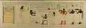 Facsimile_of_the_painting_on_the_inner_front_side_of_the_sarcophagus_of_Aashyt_MET_48.105.32_EGDP013012