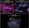 Universe, Human Cell And Internet(1)(1)(1)(1)