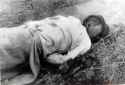 IICCR_NA026_RO_anticollectivization_uprising_killed_peasant