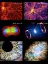As Above, So Below(1)(1)(1)(1)(1)