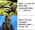 1752220811935