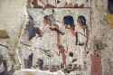 manna4u_40185037350_TT40, the tomb of Amenhotep Huy