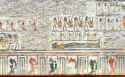 manna4u_50369425637_Tomb of Ramesses V-VI