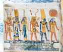 manna4u_38815462215_Tomb of Ramesses V-VI