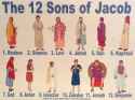 12_TRIBES_OF_ISRAEL