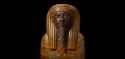 djed-djehuty-iuef-ankh-mummy-an1895-153