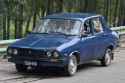 North_Korea_-_Dacia_1310