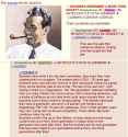 1624036460126
