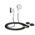 sennheiser-mx365-white-earphones-product-front_480x480