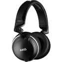 akg-k-182_1_REC0012335-000