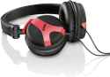 AKG 518