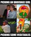 Trump-epstein-picking