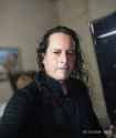 IMG-20250709-WA0007