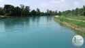 anandpur sahib river