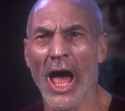 picard