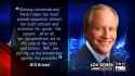 Bill_Kristol_populism_quotation_citation