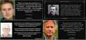 atheist philosophers