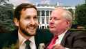Bill-w-Joe-Kristol_840x480