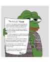THE_NEET_PLEDGE