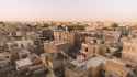 elcairo-copto-888