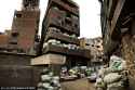cairo