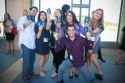 Hasbara-Summer-2014-090-1024x683